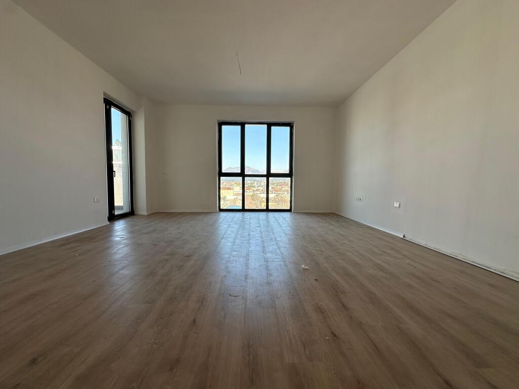 Apartament 2+1 tek Egale Residence