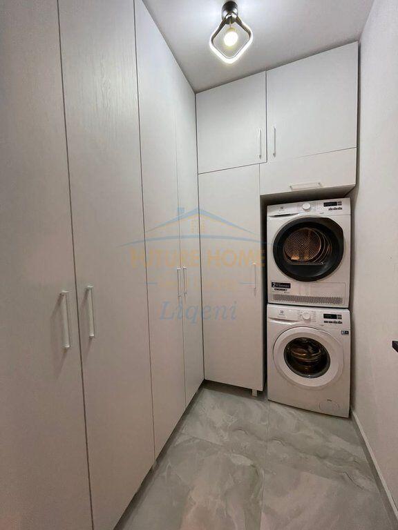 Qera, Apartament 3+1+Post Parkimi, Sofia Residence, TEG, Tirane.