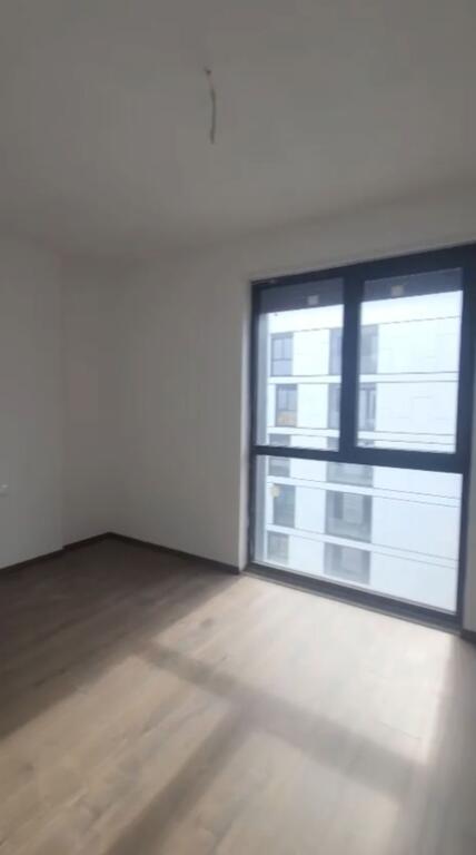 Apartment for Sale 3+1+2 • Access Tirana, Former Customs