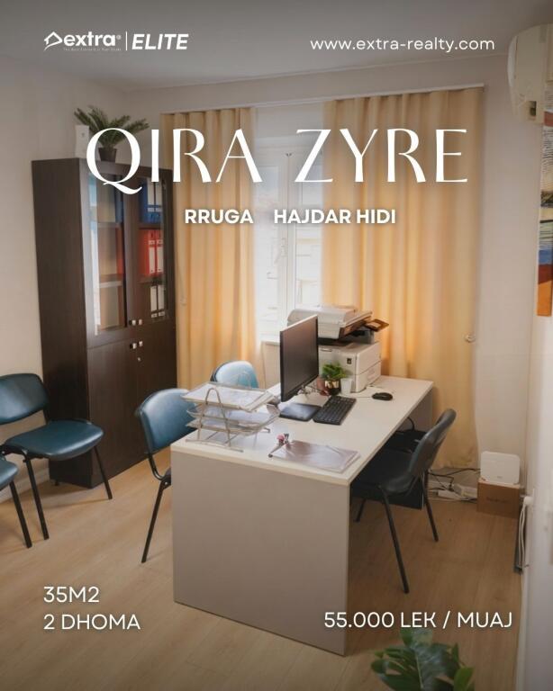 Locale Commerciale in Affitto