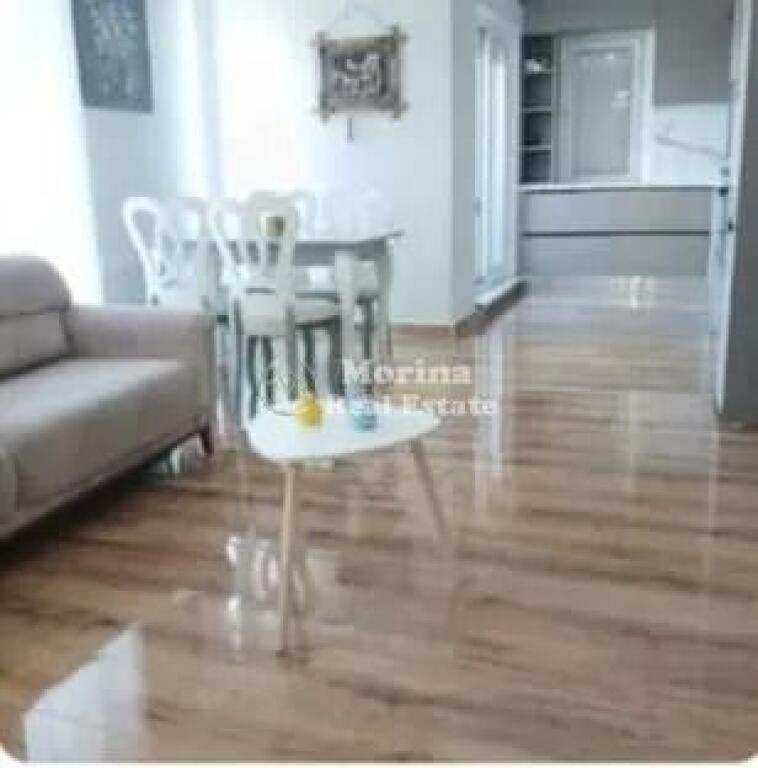 Qera | Apartament 1 + 1 | 21 Dhjetori | 700 €/muaj