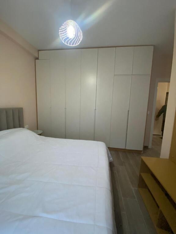 🏡 JEPET ME QIRA APARTAMENT 2+1+2 – KODRA E DIELLIT 1