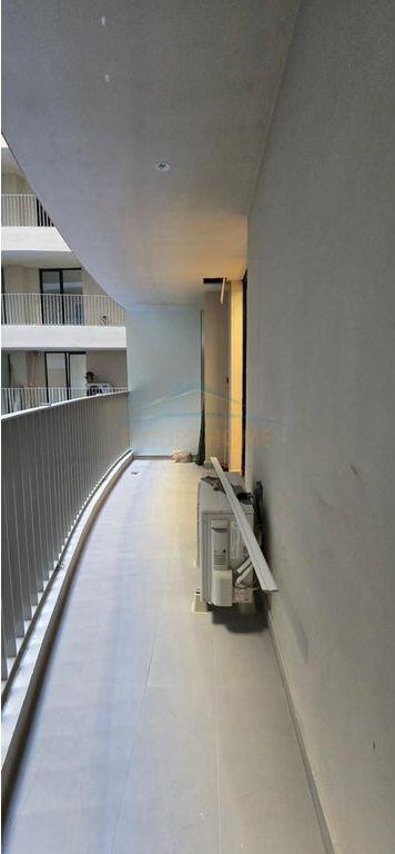 For Rent, Apartment 2+1+2, For Offices, Mine Peza, Tirana