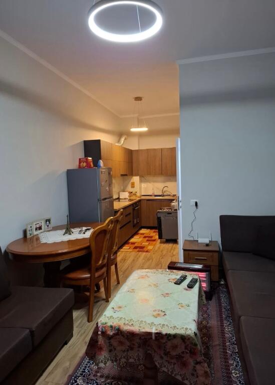 Shitet me kredi 1+1/Shitje 📍Casa italia 📌85000€