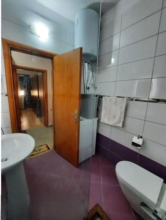 WE SELL 2+1 AT KODRA E DIELLIT 150,000 €