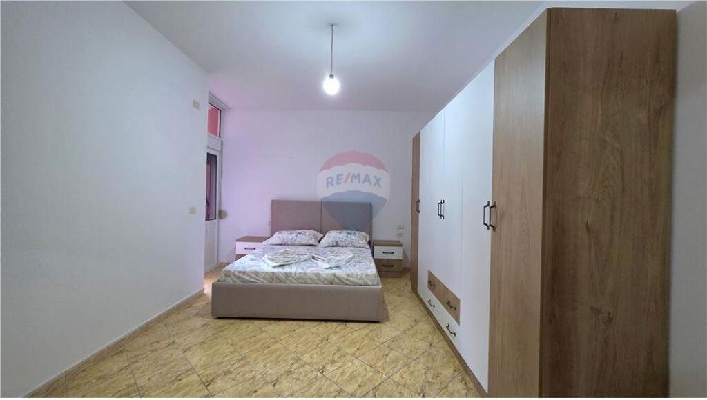 🔑 Apartament 2+1 me qira afatgjatë, Rr. e Çipajve (pranë Nisatel) 🏡