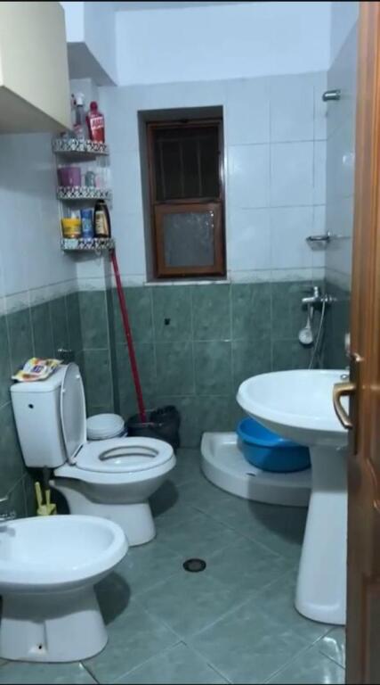 Apartment for Rent near Region No. 4