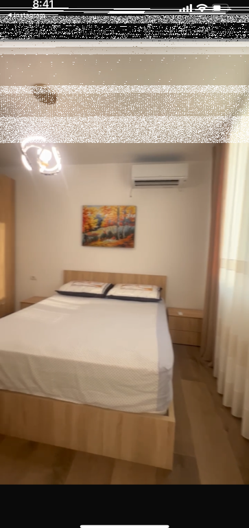 Garsionere,Rruga e Kosovareve!