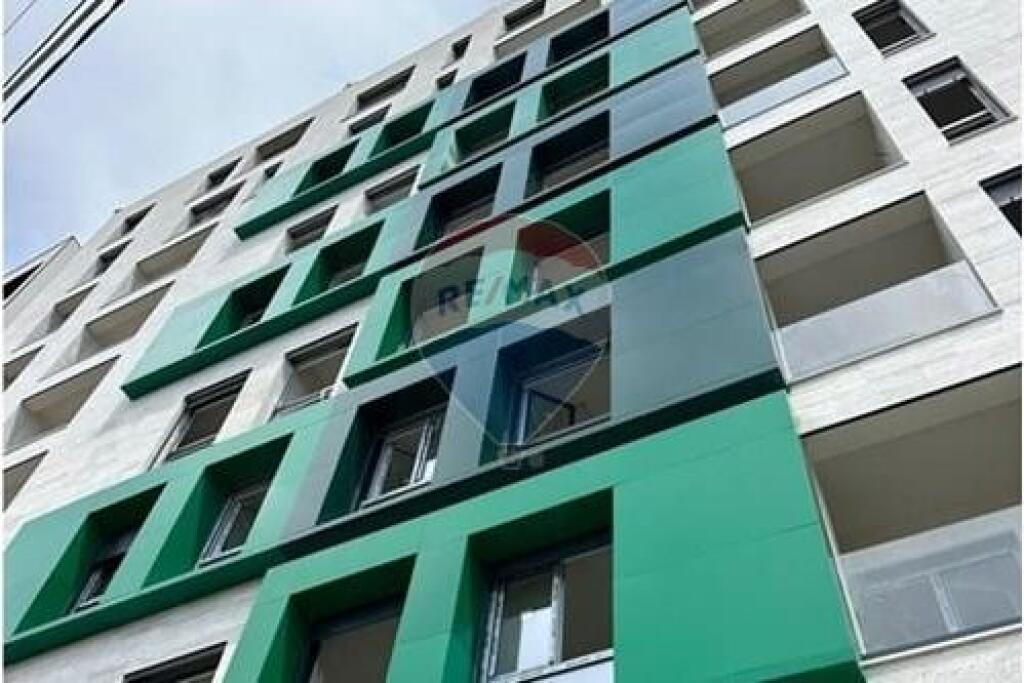 SHESIM APARTAMENT 2+1+2 RRUGA JORDAN MISJA!