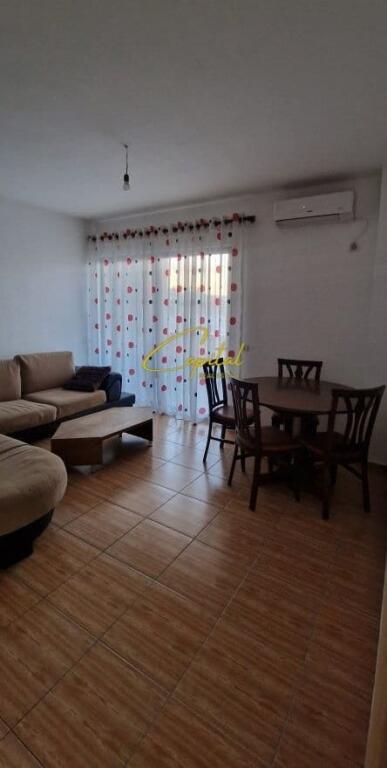 APARTAMENT ME QIRA 1+1 ASTIR 450 EURO