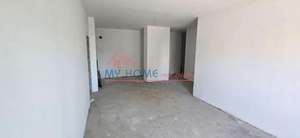 Apartament 2+1 ne shitje tek Corner Residence ne Tirane