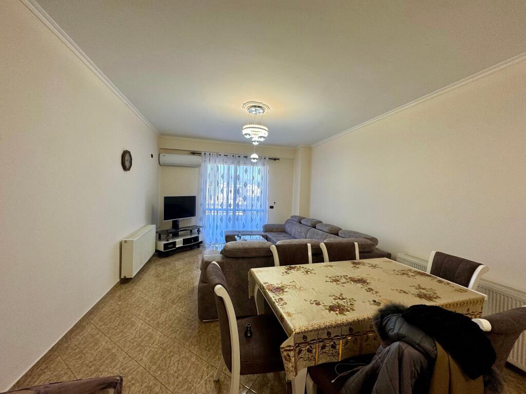 📣 RENT Apartment 2+1 📍 Near Pasticeri Nela 6, Yzberisht ✨