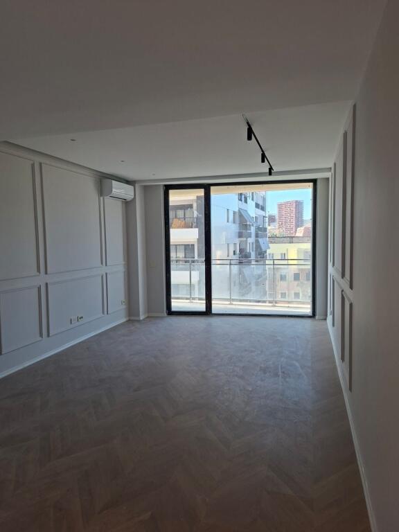 Office Space for Rent at Mine Peza Residence