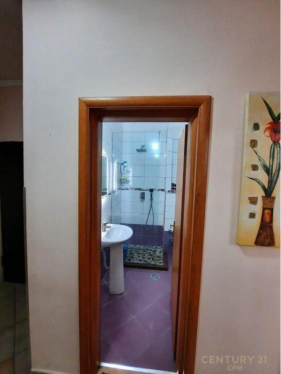 WE SELL 2+1 NEAR KODRAE DIELLIT