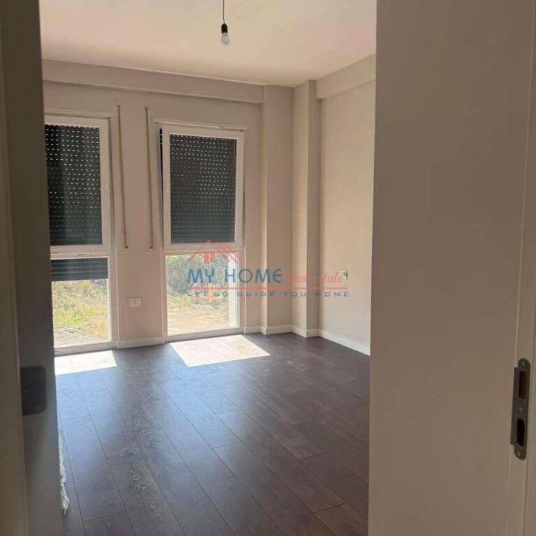 Office for rent at New Boulevard Tirana
