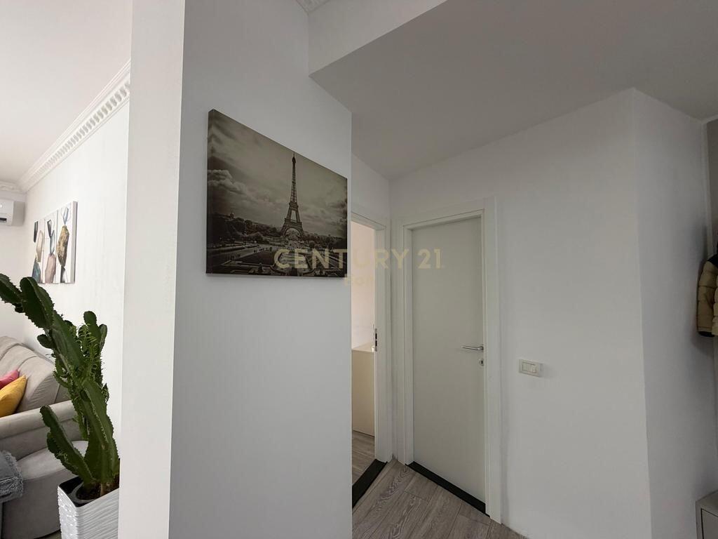 For sale, Sea view apartment, 2+1+ Balcony+Storage, Plazh-Iliria, Durres !