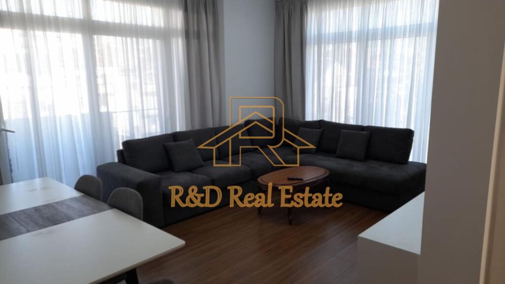 🏡 VILË ELITARE MULTIFAMILJARE – NDËRTIM I RI 2023📍 Pranë Vilave Gjermane | 360 m²