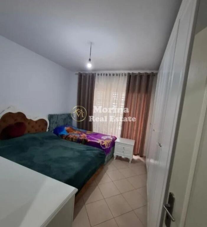 Shitje | Apartament 1 + 1 | Kamez | 85000 €