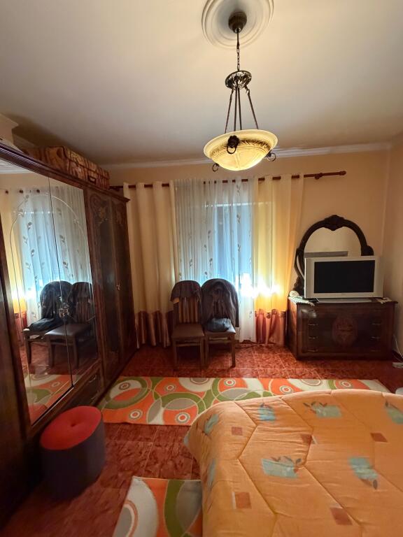 🏡 Apartment 2+1 for Sale – Çezma e Ferrës, Durrës