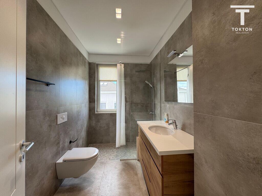 QIRA, VILE INDIVIDUALE, ROLLING HILLS, TIRANË