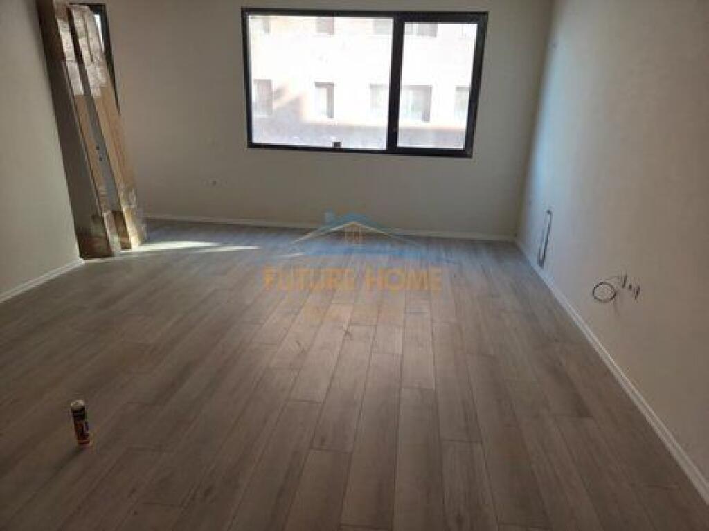 For sale, Apartment 2+1+2, Elbasani Street, Tirana