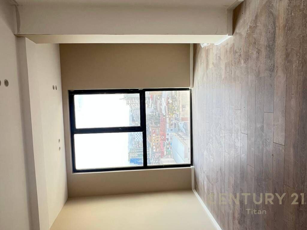 Apartament 2+1 per shitje te “Golden Tower Residence”