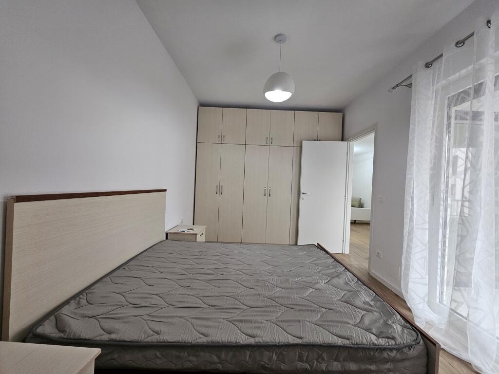 Jepet 1+1 me qirA te orbital ne jordan misja