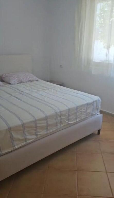 Zogu i zi, apartament 1+1 me qera 40,000 leke