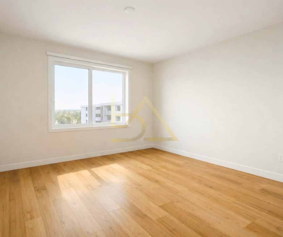 Shitet Apartament – Hamallaj, Durrës