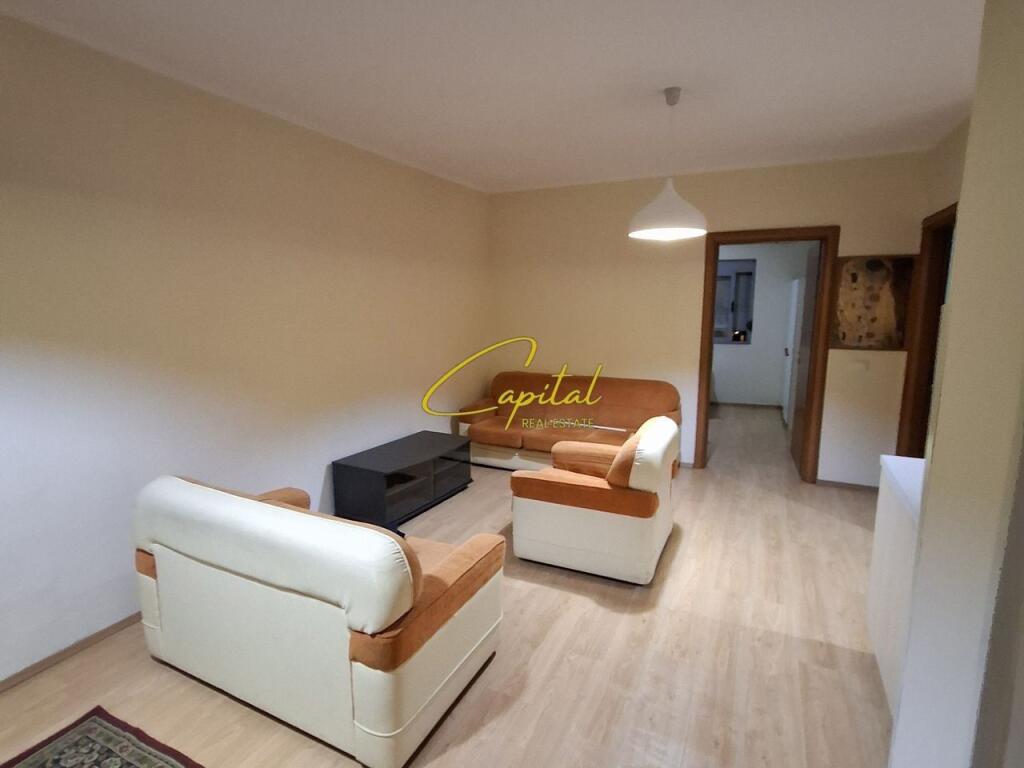 SHITET APARTAMENT 2+1 ASTIR 14.700.000 LEKE