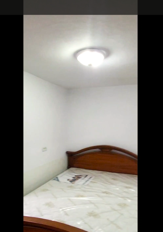 Tirane, apartment for rent, Ground floor, 20,000 lek (Halit Bega St.) near QSUT or United School or Bajram Curri School.