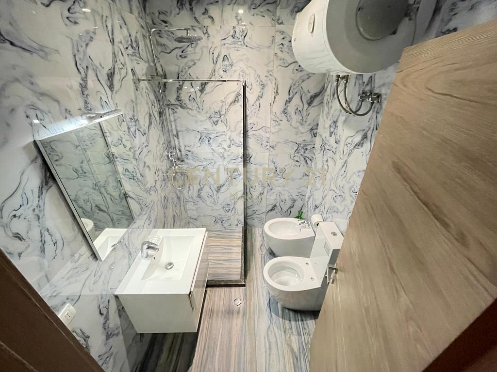 RENT, MODERN APARTMENT 2+1+2 at KOMUNA ‼️