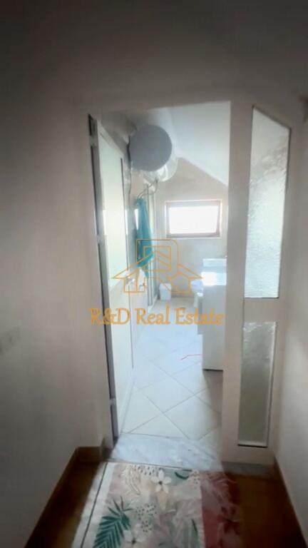 🏡 Piano di villa 2+1 in affitto – Ali Demi (Idriz Dollaku)