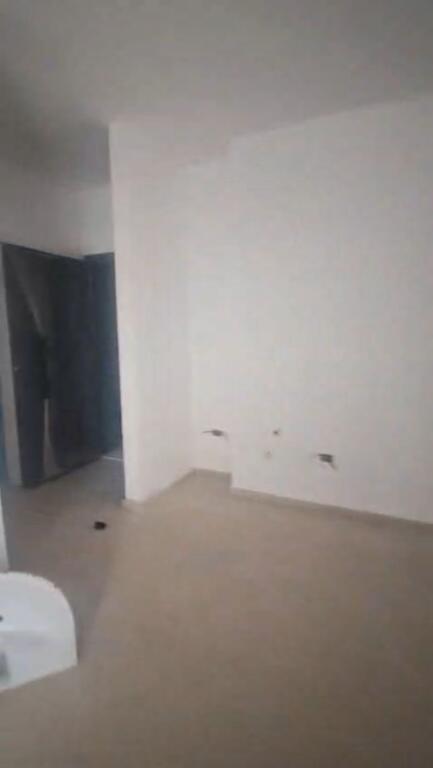 Apartment 1+1 for sale at Univers City is offered