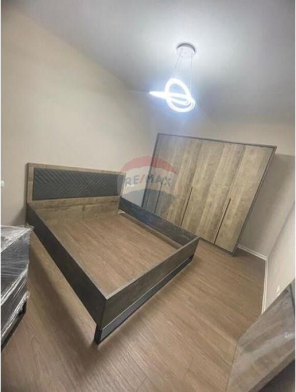 2+1 APARTMENT FOR RENT NEAR THE NEW MATERNITY