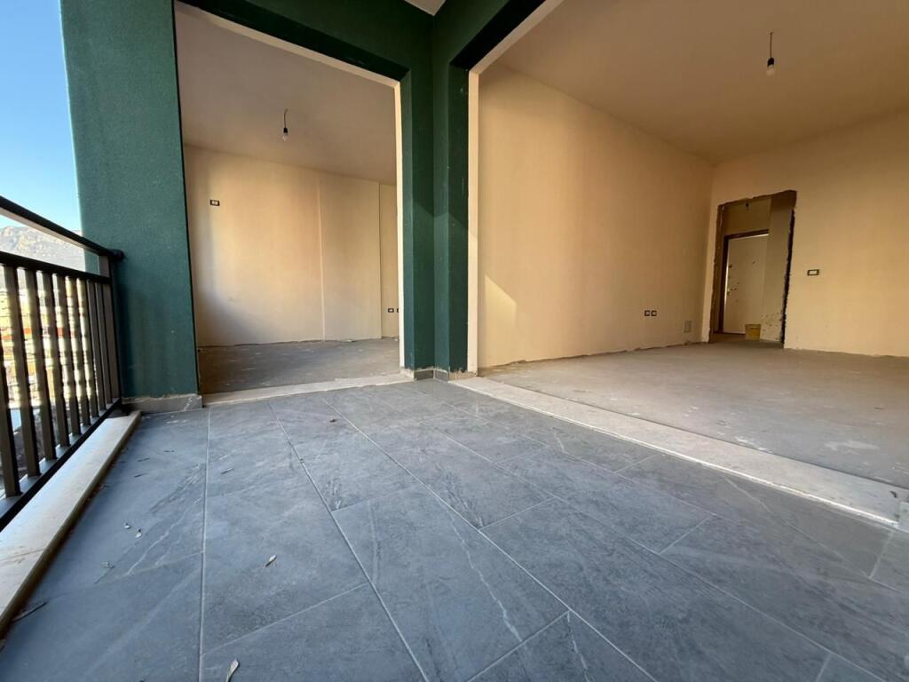 💥OKAZION! Shitet apartament 2+1+2 – Kompleksi Mirabella, Oxhaku