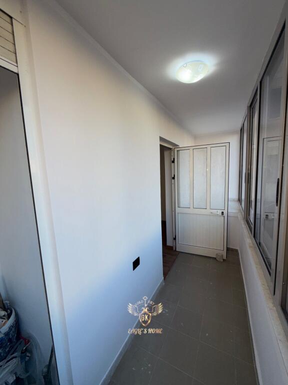 Business Premises for RENT 1+1+Balcony📍 Location: Durres Train Station