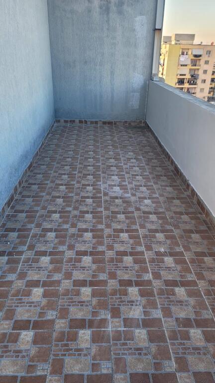 Jepet me qira 2+1+2 BOSH ASTIR 350 mije leke