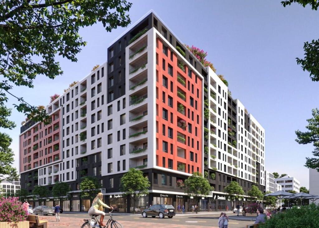 FOR RENT 2+1+2 BALCONY "JORDAN MISJA STREET" 50000 LEKE