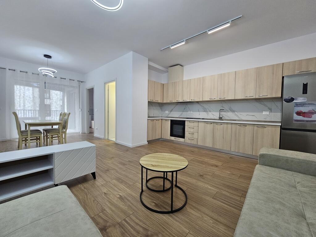 Jepet 1+1 me qirA te orbital ne jordan misja