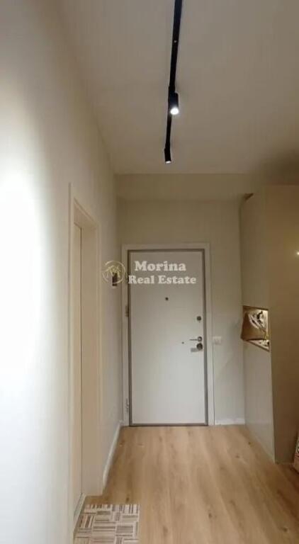 Rent | Apartment 1 + 1 | Ali Demi, Kaimi Residence | 500 €/month