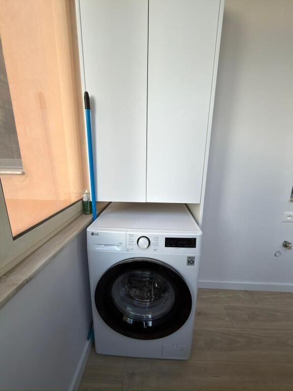 🏙️ JEPEN ME QIRA 2 STUDIO – QENDËR, 9-KATSHE