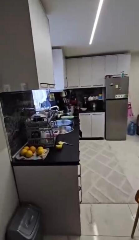 Apartament me qera 1+1 - 📍Shkolla e Kuqe