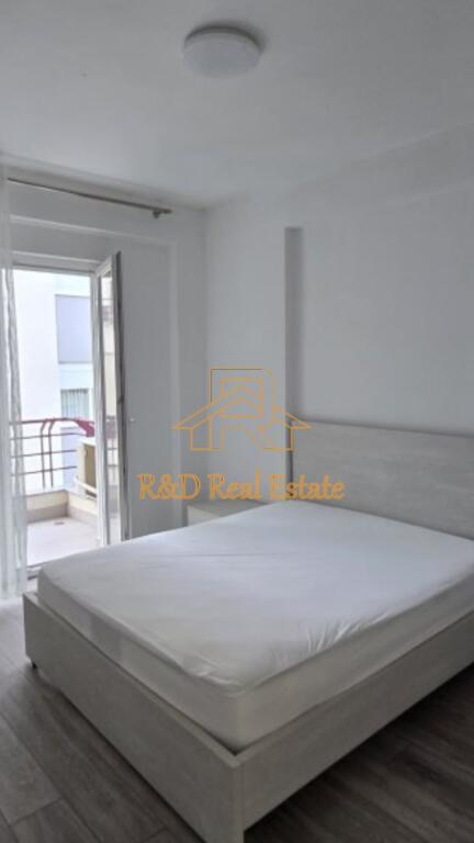 🏡 Apartment 2+1 for rent – Dry Lake / Botanical Garden