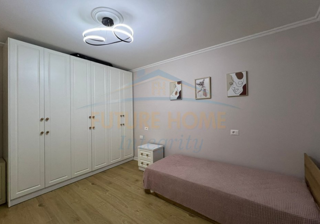 Affitto, Appartamento 2+1, Oxhaku, Tirana.