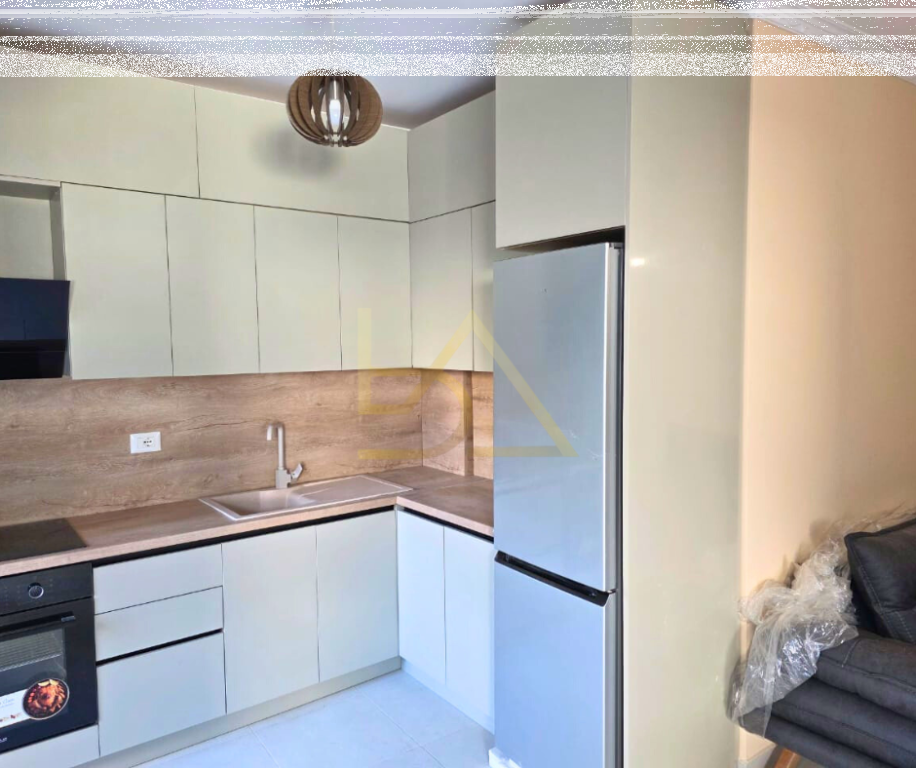 Jepet Apartament me Qira – Currila, Durrës