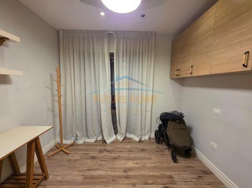 Sale, 2+1 Apartment with parking space at Delijorgji Complex!