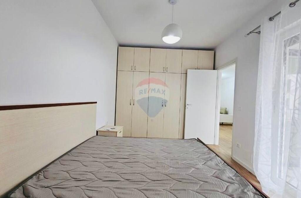 📍Apartament 1+1 Jordan Misja