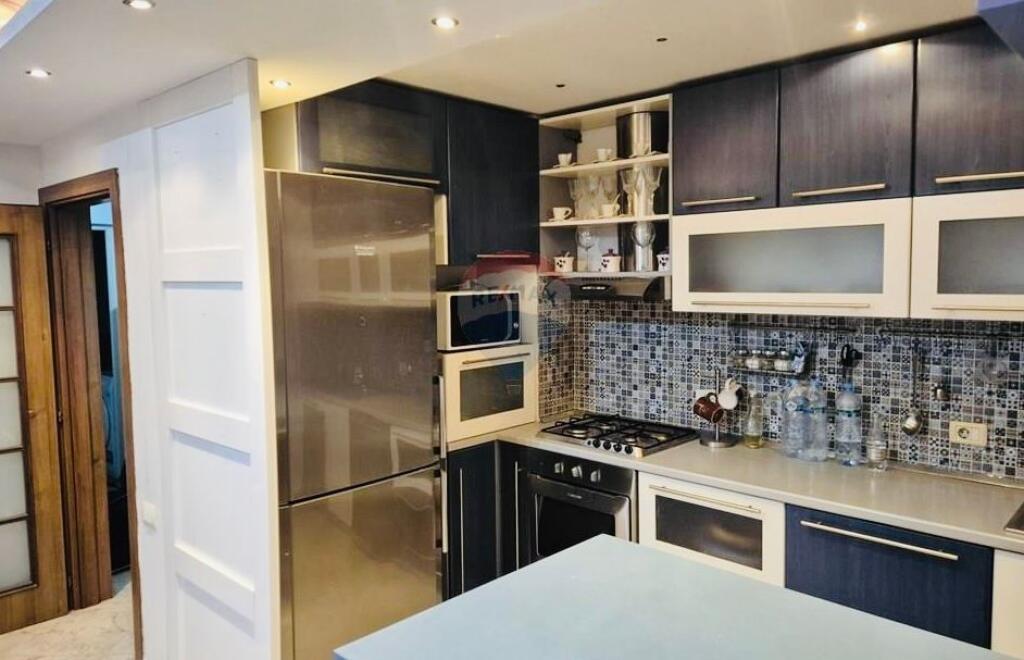 📍Apartament 1+1 Rruga 21 Dhjetori