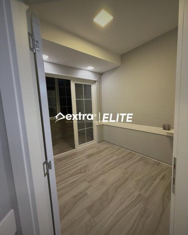 Business Premises for Rent — Near Koço Gliozheni Maternity